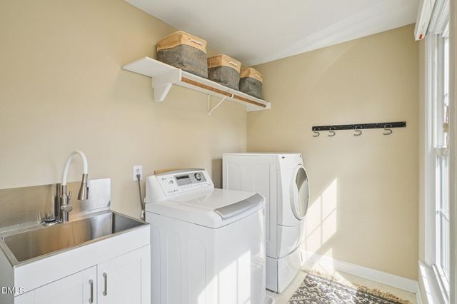 103 New Londondale Drive, Cary, NC 27513