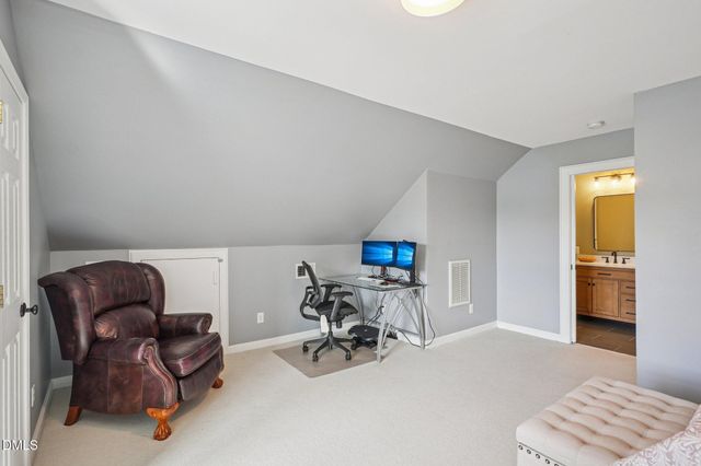 103 New Londondale Drive, Cary, NC 27513