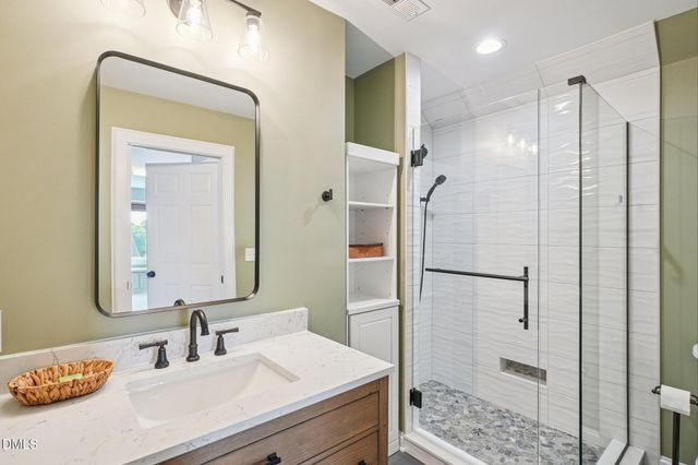 103 New Londondale Drive, Cary, NC 27513