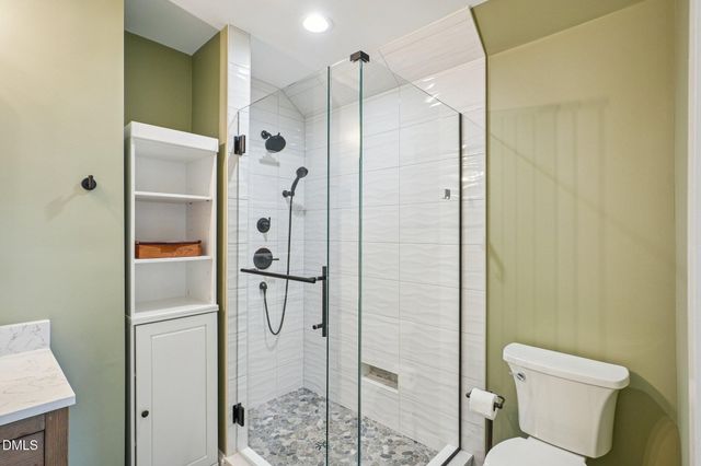 103 New Londondale Drive, Cary, NC 27513