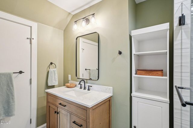 103 New Londondale Drive, Cary, NC 27513