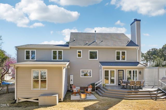 103 New Londondale Drive, Cary, NC 27513