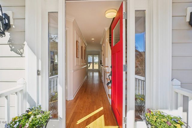 103 New Londondale Drive, Cary, NC 27513