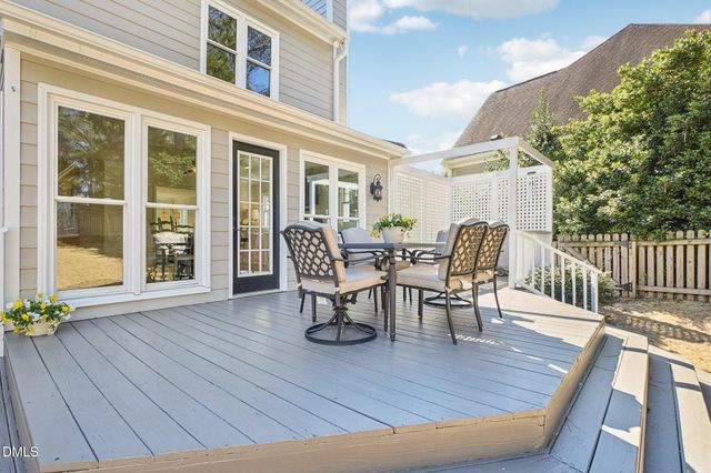 103 New Londondale Drive, Cary, NC 27513