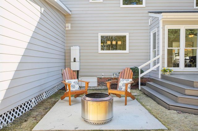 103 New Londondale Drive, Cary, NC 27513