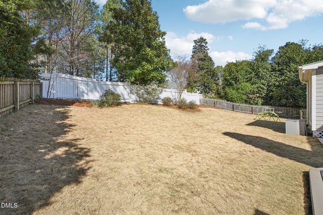 103 New Londondale Drive, Cary, NC 27513