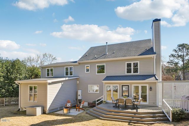 103 New Londondale Drive, Cary, NC 27513