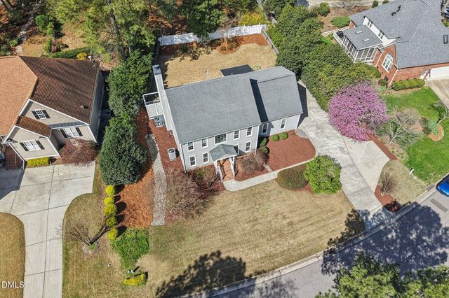 103 New Londondale Drive, Cary, NC 27513