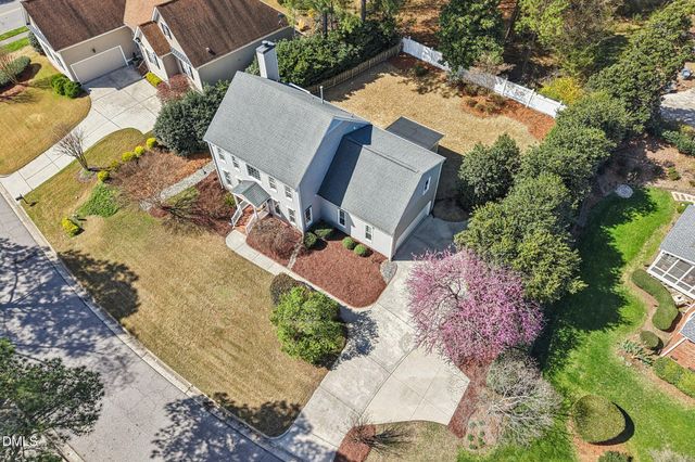 103 New Londondale Drive, Cary, NC 27513