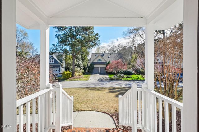 103 New Londondale Drive, Cary, NC 27513