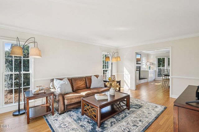 103 New Londondale Drive, Cary, NC 27513