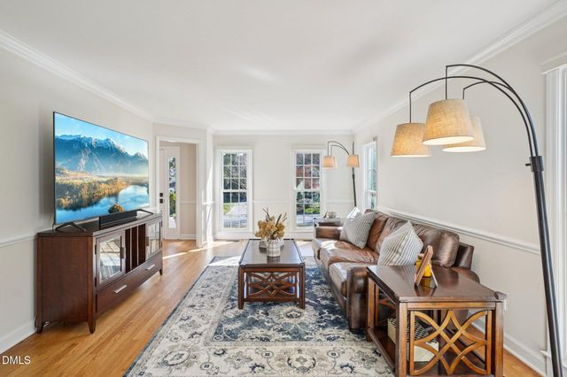 103 New Londondale Drive, Cary, NC 27513