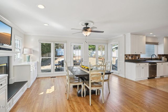 103 New Londondale Drive, Cary, NC 27513