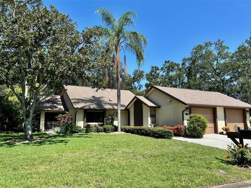2456 BAY BERRY COURT, Clearwater, FL 33763
