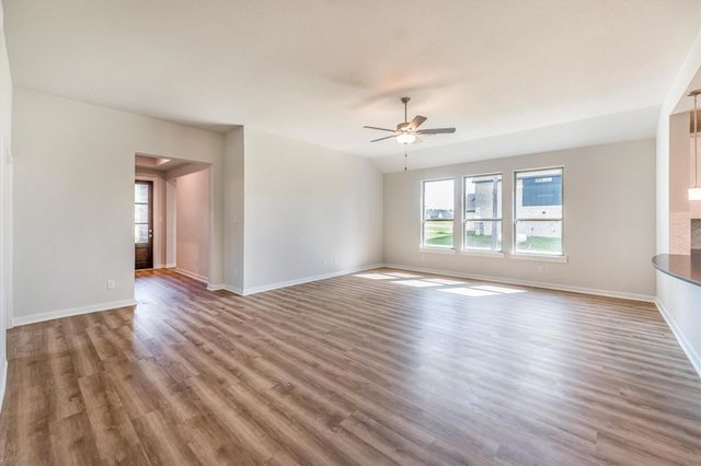 13336 Wichita Fall Trail Road, Conroe, TX 77303