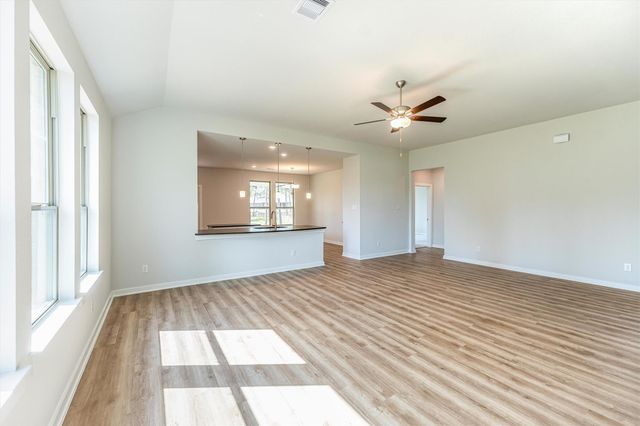 13336 Wichita Fall Trail Road, Conroe, TX 77303