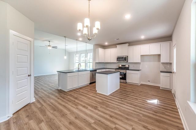 13336 Wichita Fall Trail Road, Conroe, TX 77303