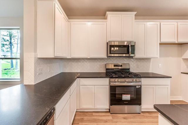 13336 Wichita Fall Trail Road, Conroe, TX 77303