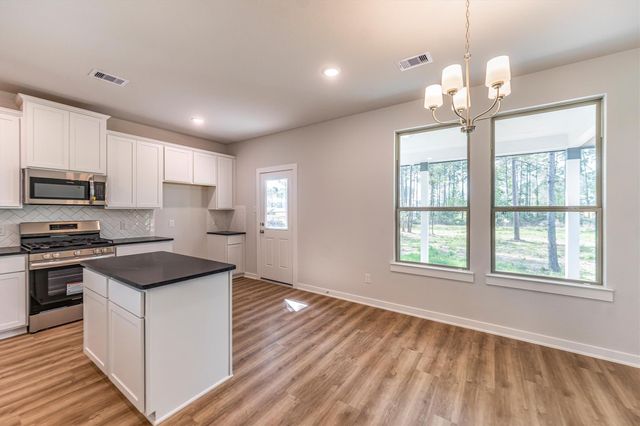 13336 Wichita Fall Trail Road, Conroe, TX 77303