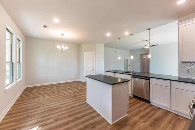 13336 Wichita Fall Trail Road, Conroe, TX 77303