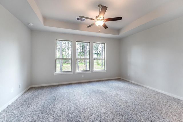 13336 Wichita Fall Trail Road, Conroe, TX 77303