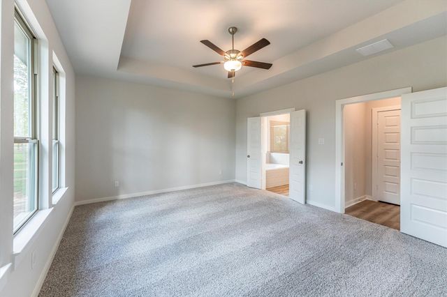 13336 Wichita Fall Trail Road, Conroe, TX 77303