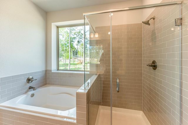 13336 Wichita Fall Trail Road, Conroe, TX 77303