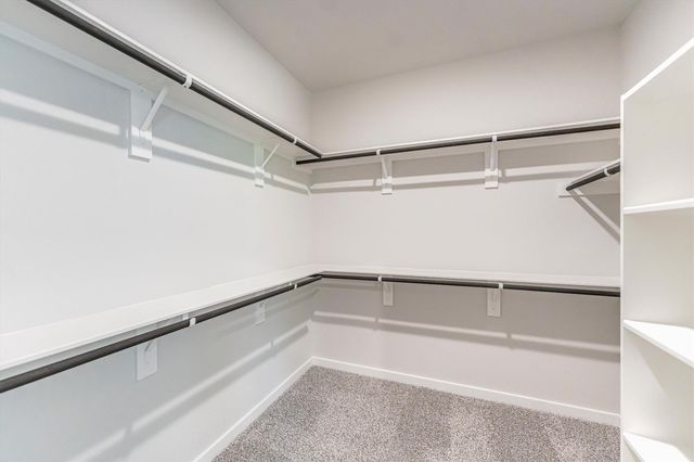 13336 Wichita Fall Trail Road, Conroe, TX 77303