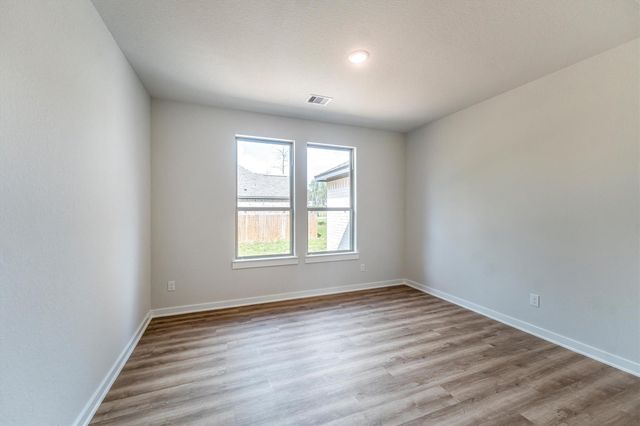 13336 Wichita Fall Trail Road, Conroe, TX 77303