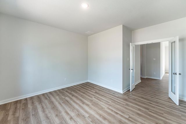 13336 Wichita Fall Trail Road, Conroe, TX 77303