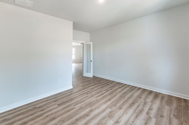 13336 Wichita Fall Trail Road, Conroe, TX 77303