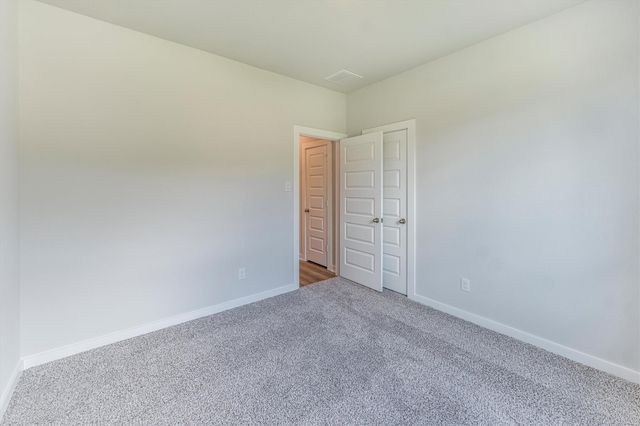 13336 Wichita Fall Trail Road, Conroe, TX 77303