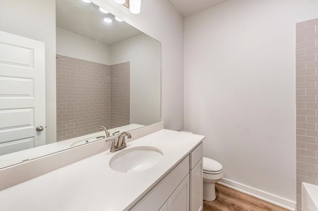 13336 Wichita Fall Trail Road, Conroe, TX 77303