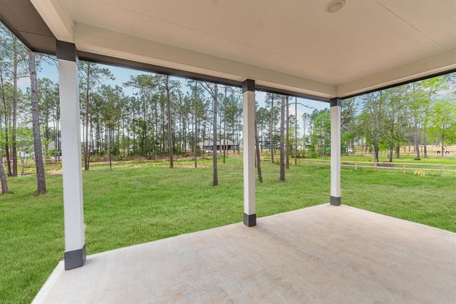 13336 Wichita Fall Trail Road, Conroe, TX 77303