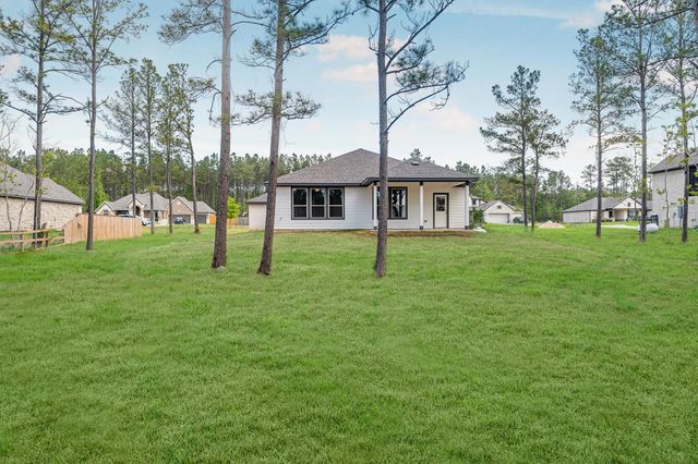 13336 Wichita Fall Trail Road, Conroe, TX 77303