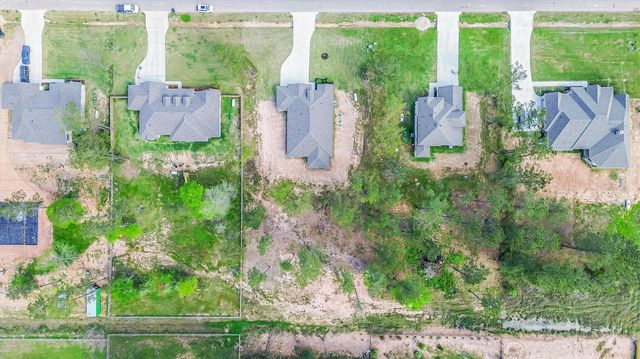 13336 Wichita Fall Trail Road, Conroe, TX 77303