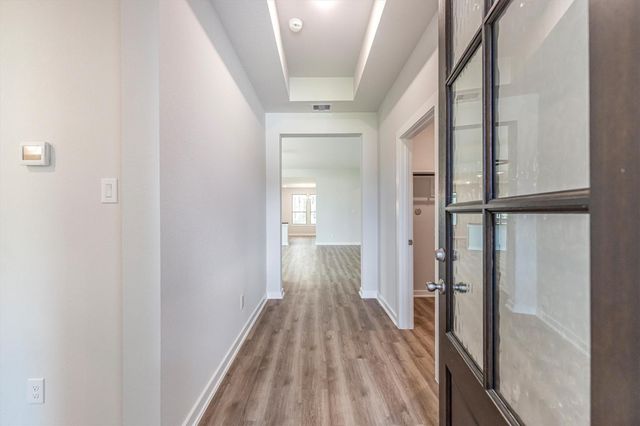 13336 Wichita Fall Trail Road, Conroe, TX 77303