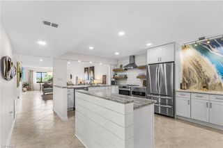 9901 Sunset Cove LN 237, Fort Myers, FL 33919