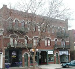1030 Broad Street Street, I, Augusta, GA 30901