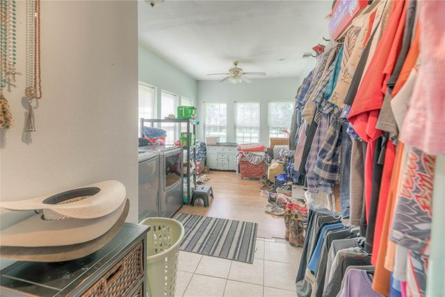 110 Happy Trail, Coldspring, TX 77331