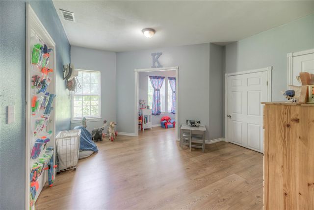 110 Happy Trail, Coldspring, TX 77331