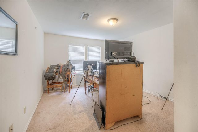 110 Happy Trail, Coldspring, TX 77331