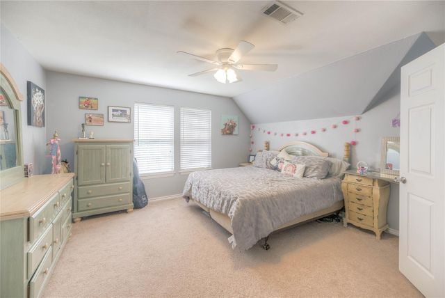 110 Happy Trail, Coldspring, TX 77331