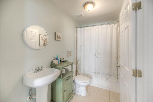 110 Happy Trail, Coldspring, TX 77331