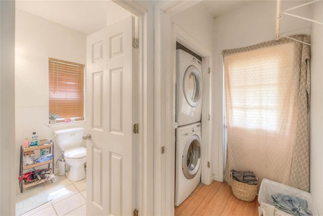 110 Happy Trail, Coldspring, TX 77331