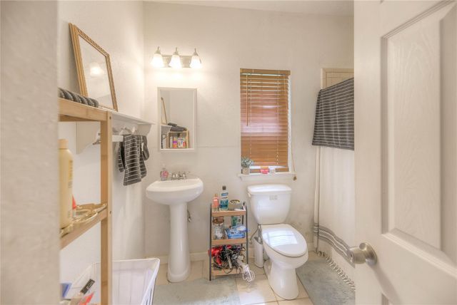 110 Happy Trail, Coldspring, TX 77331