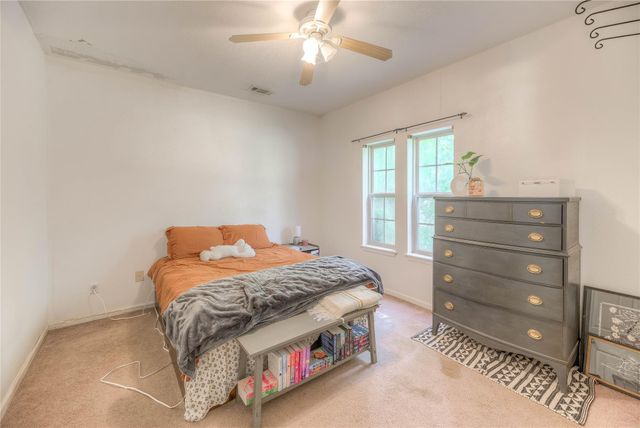 110 Happy Trail, Coldspring, TX 77331