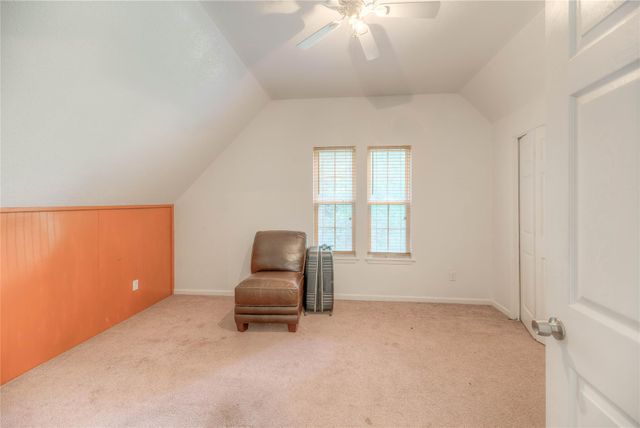 110 Happy Trail, Coldspring, TX 77331