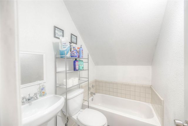 110 Happy Trail, Coldspring, TX 77331