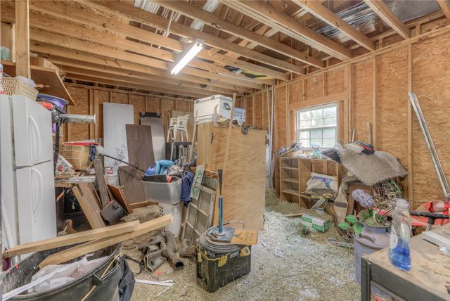 110 Happy Trail, Coldspring, TX 77331